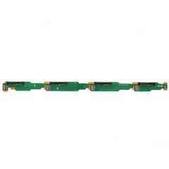 HP 777322-001 Hdd Backplane 3.5 Inch Lff 4 Bay, фото 
