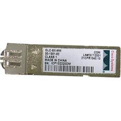 Трансивер CISCO 30-1301-02 1000base Sx SFP, фото 