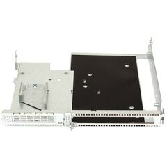 HP 786268-001 Pci Riser Cage 1u, фото 