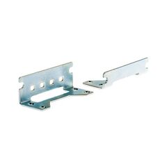 CISCO ACS-3725RM-19 19 Inch Rack Mount Kit, фото 