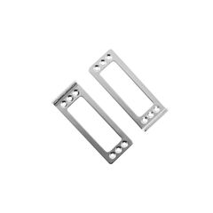 CISCO ASR1001X-ACS 19 Rack Mount Kit, фото 