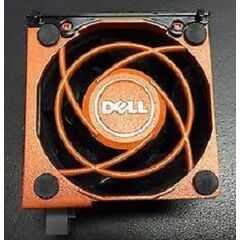 DELL X4GJ2 Single Rotor Вентилятор (кулер), фото 