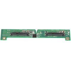 DELL K5HTX 2.5 Hdd Hot Swap Backplane, фото 