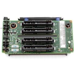 LENOVO 00JX188 Hard Drive Backplane 1.8 Inch X4, фото 