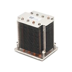 DELL 6C1RN 160w Higher End Screw Down Type радиатор, фото 