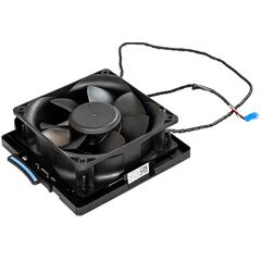 DELL 56V6J Rear Вентилятор (кулер), фото 