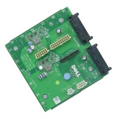 DELL MN10F Power Distribution Board, фото 