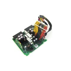 DELL 0G8CN Power Distribution Board, фото 
