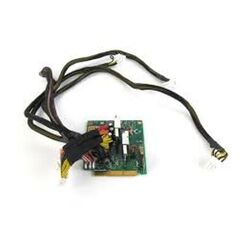 DELL KKY3X Power Distribution Board, фото 
