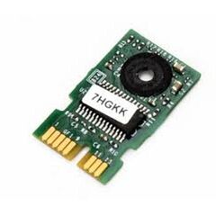 DELL 7HGKK Trusted Platform Module Tpm 1.2 Fips, фото 