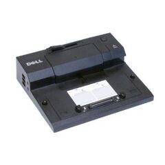 DELL RMYTR E-port Replicator включает Ac Adapter, фото 