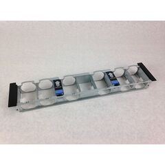 DELL RX920 Вентилятор (кулер) Bracket, фото 