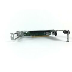 DELL KF8FM Riser Card, фото 