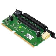 DELL N11WF Riser 2 Card, фото 