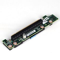 DELL 57T4R Pci-e X16 Riser Card, фото 