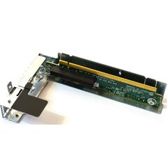 HP 768712-001 Pca Flom X8 Riser Card, фото 