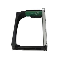 DELL K1J8J Hard Drive Interposer Board, фото 