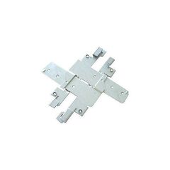 CISCO AIR-AP-T-RAIL-F Mounting Clip, фото 