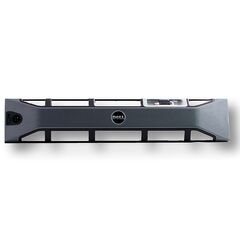 DELL 325-BCHU Standard Bezel, фото 