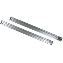 HP 672754-001 4.33u Rack Mount Kit Complete, фото 