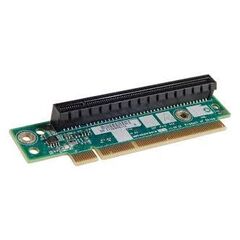 HPE 875058-001 2x8 X16 Pcie Riser Card, фото 