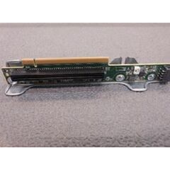 HP 875540-001 Secondary Riser X16 Full Height, фото 