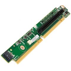 HP 864492-001 Primary Gpu Riser Card, фото 