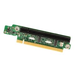 HP 879846-001 Left Lp X16 Riser Card, фото 