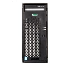 HP 835481-001 4u Security Bezel, фото 