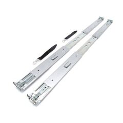 HPE 879002-B21 1u Ball Bearing монтажный комплект (рельсы), фото 