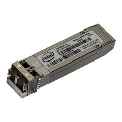 Трансивер INTEL J47303-001 E25gSFP28sr Ethernet SFP28 Optics - SFP28 , фото 