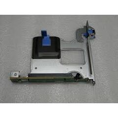 DELL RGJ6V Riser2 Card, фото 