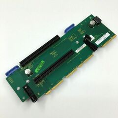 DELL MDDTD 1a, 2x16, Riser Config 3,4, фото 