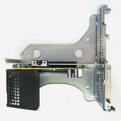 DELL T4M6R Riser, фото 