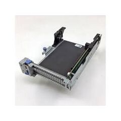 DELL DTTHJ 1x8 1x16 Left Riser Board, фото 