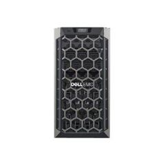 DELL 470-ACNV Tower Bezel, фото 