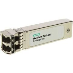 Трансивер HP JL437A X130 10G SFP+, фото 
