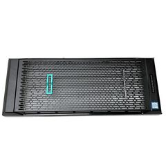 HPE 879164-001 Security Bezel, фото 
