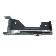 DELL 330-BBIY Riser Configuration 1 2 X8 1 X16 Slots, фото 