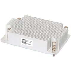DELL GDYH1 Standard Screw Down Type Under 180w радиатор, фото 