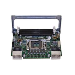 DELL 76MFC 2c 1x16 2 Cpu Riser Board, фото 