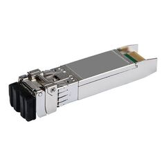 Трансивер HPE JL484A Aruba 25g SFP28 Lc Sr 100m Mmf , фото 