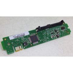 DELL 94710-02 Equallogic Sata Interposer Board.refurbished., фото 