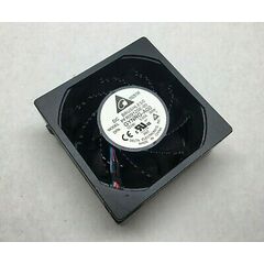 DELL GYNRG Hot Plug Вентилятор (кулер), фото 