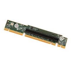 HP 854808-001 Primary Riser Card, фото 