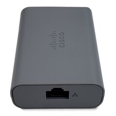 CISCO CP-8832-POE Power Injector, фото 