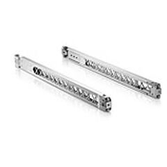 HP J9583A 4-post Rack Mounting Kit, фото 