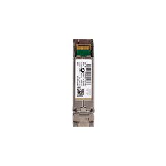 Трансивер CISCO 10-2457-02 Original SFP+, фото 