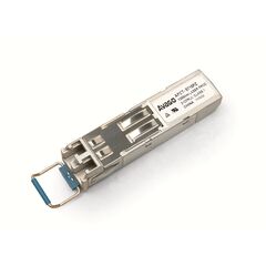 Трансивер AVAGO AFCT-5715PZ 1000BASE-LX SFP, фото 