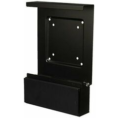 DELL 8WK6M Mounting Bracket, фото 